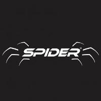 Spider Tarp image 1